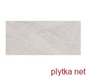 Керамічна плитка ORLA WHITE 360x800x9