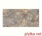 Керамогранит Керамическая плитка CEPPO DI GREY 60х120 (плитка для пола и стен) 0x0x0
