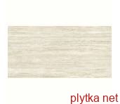 Керамограніт Керамічна плитка TRAVERTINO CLASSIC NAT RET 600х120 (плитка для підлоги і стін) M109 (138014) 0x0x0