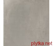 Керамограніт Керамічна плитка N41510 HYGGE 60.7х60.7 (плитка для підлоги і стін) бежевий МАТ 0x0x0
