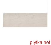Керамическая плитка ASHENWOOD белый (1 сорт) 185x598x7