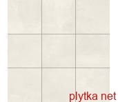 Керамогранит Керамическая плитка G-3146 ALTEA PUERTO NATURAL 59.55х59.55 (плитка для пола и стен) 0x0x0