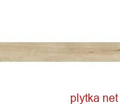 Керамогранит Керамическая плитка MATTINA SABBIA 19.3х120.2 (плитка для пола и стен) 0x0x0