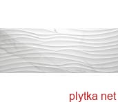 Керамическая плитка G-3264 MARBOX CALACATTA SURF 44.63X119.3 (плитка настенная, декор) 0x0x0