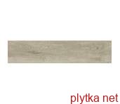 Керамічна плитка Плитка підлогова Listria Bianco 17,5x80x0,8 код 8921 Cerrad 0x0x0