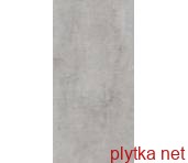 Керамічна плитка Клінкерна плитка Керамограніт Плитка 60*120 Esplendor Silver 5,6Mm сірий 600x1200x0 полірована