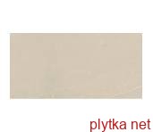 Керамічна плитка Плитка підлогова Linearstone Beige SZKL RECT MAT 59,8x119,8 код 9665 Ceramika Paradyz 0x0x0