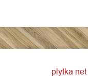 Керамограніт Керамічна плитка WOOD CHEVRON A MATT 22.1х89 (плитка для підлоги і стін) 0x0x0
