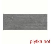 Керамічна плитка G274 DECO LUCERNA SILVER 45x120 (плитка настінна) 0x0x0