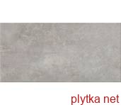 Керамограніт Керамічна плитка NORMANDIE DARK  GREY 29.8х59.8 (плитка для підлоги і стін) 0x0x0