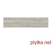 Керамічна плитка Плитка керамогранітна Timber Світло-бежевий 190x890 Intercerama 0x0x0