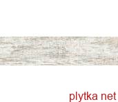 Керамограніт Керамічна плитка RUSTICO 14.8х60 сірий світлий 1560 53 071 (плитка для підлоги і стін) 0x0x0