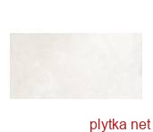 Керамічна плитка NEWCLAY WHITE (1 сорт) 600x1200x9