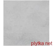 Керамічна плитка Плитка керамогранітна Tanos Light Grey 298x298x8 Cersanit 0x0x0