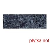 Керамическая плитка Плитка стеновая Lenox Blue GLOSSY 200х600x8,5 Cersanit 0x0x0