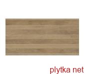 Керамічна плитка Плитка стінова Paula Wood STR 29,7x60 код 5281 Опочно 0x0x0