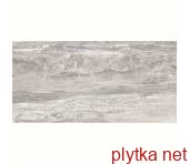Керамограніт Керамічна плитка MOONLIGHT LUX GREY 60x120 (плитка для підлоги і стін) 0x0x0