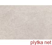 Керамогранит Керамическая плитка Плитка Клинкер OPTIMAL GRYS GRES STR. 20 мм MAT. 59,5х89,5 (плитка для пола) 0x0x0