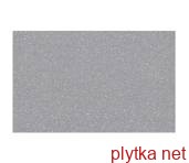 Керамограніт Керамічна плитка Joy серый JO2051 250x400x7