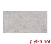 Керамічна плитка PETRA GREY (1 сорт) 600x1200x9