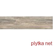 Керамограніт Керамічна плитка Клінкерна плитка WETWOOD BEIGE GRES STR. 20 мм MAT. 29,5х119,5 (підлога) 0x0x0