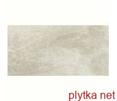 Керамічна плитка Arezzo Crema Leviglass сірий 300x600x0 глянцева