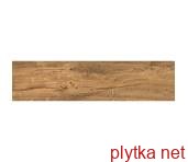 Керамическая плитка Плитка напольная Passion Oak Beige 22,1x89 код 6640 Опочно 0x0x0