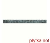 Керамічна плитка UNIQUE LADY GREEN LISTWA SZKLANA 9.8х119.8 (фриз) 0x0x0