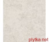 Керамічна плитка Клінкерна плитка Плитка 60*60 Pietra Di Jura Sand 0x0x0