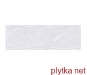 Керамическая плитка ETANIA SILVER DECOR WAVES 300x900x10