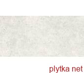 Керамическая плитка Плитка стеновая Dominika Light Grey SAT 297x600x9 Cersanit 0x0x0