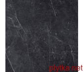 Керамічна плитка Плитка підлогова Barro Nero SZKL RECT MAT 89,8x89,8 код 1911 Ceramika Paradyz 0x0x0