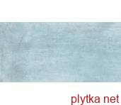 Керамическая плитка FRANSUA MINT GLOSSY 29.7х60 (плитка настенная) 0x0x0