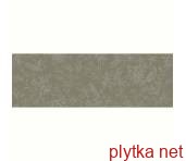 Керамічна плитка MADK MOMENTI DECORO CHINA SALVIA 40x120 (плитка настінна, декор) 0x0x0