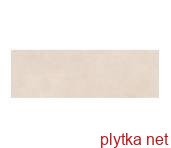 Керамическая плитка Плитка стеновая Arego Touch Ivory SATIN 29x89 код 1330 Опочно 0x0x0
