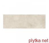 Керамическая плитка Кафель д/стены NERINA SLASH IVORY MICRO 29х89 0x0x0