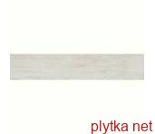 Керамогранит Керамическая плитка CATALEA BIANCO 17.5х90 (плитка для пола и стен) 0x0x0