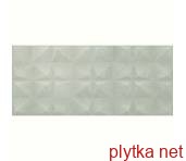 Керамічна плитка KEDON RLV. PEARL 36x80 (плитка настінна) 0x0x0