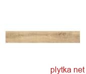 Керамическая плитка Плитка керамогранитная Sentimental Wood Beige RECT 193x1202x8 Cerrad 0x0x0