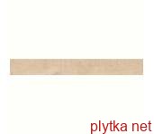 Керамограніт Керамічна плитка NICKWOOD BEIGE RECT 159.7х19.3 (плитка для підлоги і стін) 0x0x0