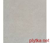 Керамогранит Керамическая плитка YANKEE 60х60 (плитка для пола и стен) BCM 0x0x0