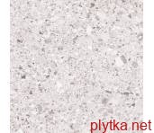 Керамограніт Керамічна плитка BEKO BLANCO 60.8x60.8 (плитка для підлоги і стін) 0x0x0