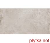 Керамограніт Керамічна плитка MATERIA NACRE 60х119.5 LAP/RET (02867) 0x0x0