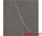 Керамическая плитка P.E. ROMA STONE GRAPHITE SAT RECT (1 сорт) 1000x1000x10