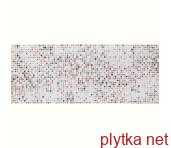 Керамічна плитка DECOR GLAM MARFIL 23.5x58 (плитка настінна, декор) 0x0x0