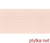 Керамическая плитка SYNERGY CORAL STR. А 30x60 (плитка настенная) 0x0x0