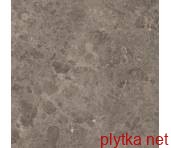 Керамограніт Керамічна плитка M699 MYSTONE GRIS DU GENT TAUPE RT 75х75 (плитка для підлоги і стін) 0x0x0