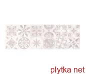 Керамічна плитка ONYX SKY DECOR 300x900x10