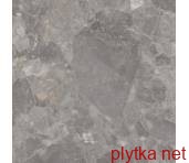 Керамическая плитка Плитка керамогранітна Landrock Grey RECT 598x598x8 Cersanit 0x0x0