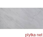 Керамічна плитка FREYA 30х60 (плитка настінна) GRC 0x0x0